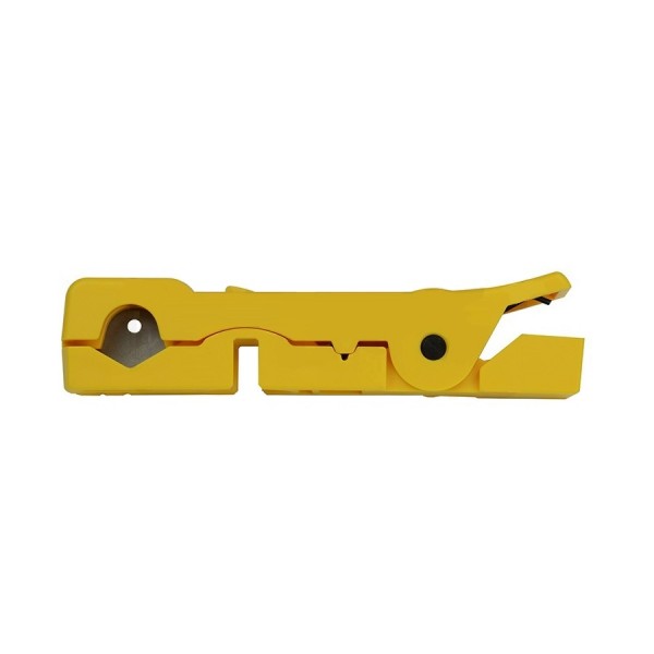 6 In 1 Blown Fibre Preparation Tool 6 In 1 Blown Fibre Preparation Tool