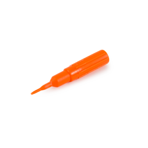 Blown Fibre Microduct Rounding Tool