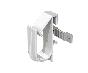 Cable Loop Hooks