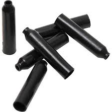Sleeve Dropwire Protection 2A