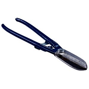 Tinsnips 10"
