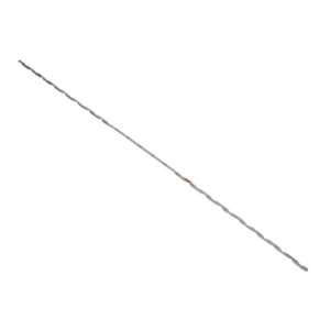 Grip Stay Pole Grip Stay Pole
