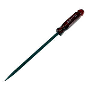 BT Screwdriver Instrument No.6