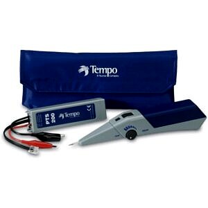 Tone Kit PTS100
