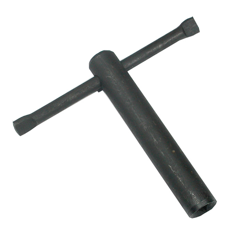 Pillar Key Pillar Key