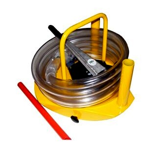 Pump Lubricant 2A