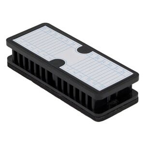 Splice Holders