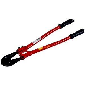 Bolt Cutter 24"