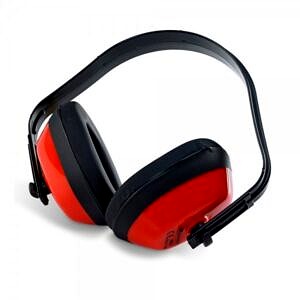 Ear Defenders Ear Defenders