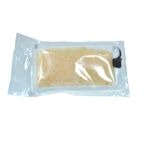Desiccant Pack 2A Desiccant Pack 2A
