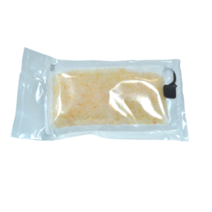 Desiccant Pack 2A