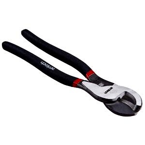 Cutter Cable Hand No.2