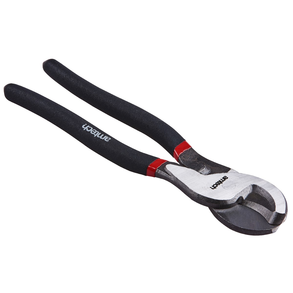 Cutter Cable Hand No.2 Cutter Cable Hand No.2