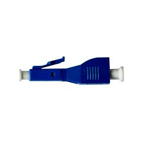 Fibre Attenuator LC Single Mode 2dB