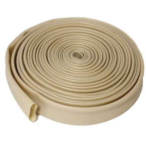 Sleeving 12/15mm