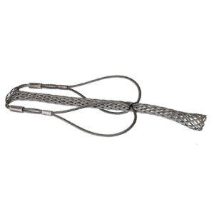Grip Cable Recovery 3 (BT Spec) Grip Cable Recovery 3 (BT Spec)