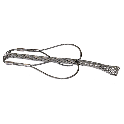 Grip Cable Recovery 3 (BT Spec) Grip Cable Recovery 3 (BT Spec)