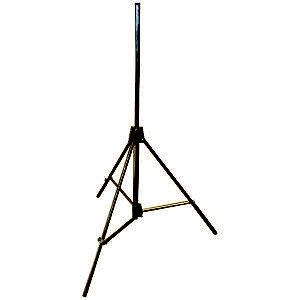 Sign Roll-Up Tripod