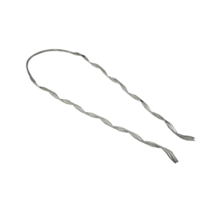 Clamp Aerial Cable 2