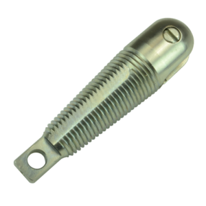 Grip Threaded 16-22mm
