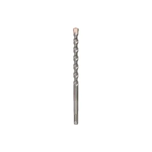 Drill Bit SDS 4mm x 110mm