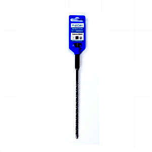 Drill Bit SDS 5.5mm x 210mm