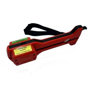 Minicable Sheath Stripper COF205 7.2/6.5mm T0168