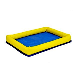 Plant Nappy Small 500mm x 685mm Plant Nappy Small 500mm x 685mm