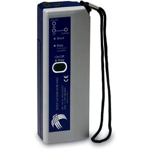 Tone Generator 600J