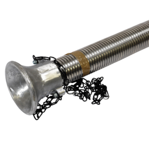 Guide Cabling 4A