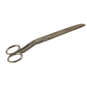 Scissors Cranked 7"
