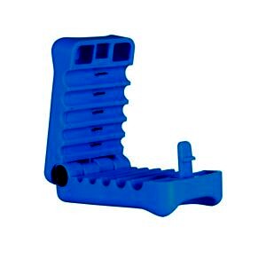 Jonard MS-26 Mid Span Slitter (2.9mm-6.8mm)