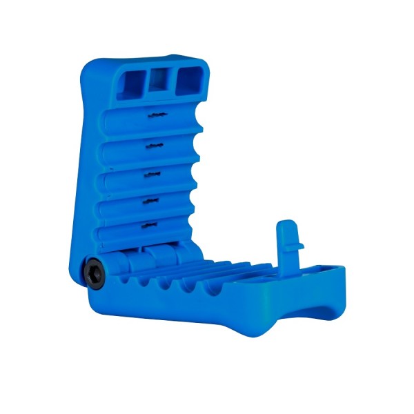 Jonard MS-26 Mid Span Slitter (2.9mm-6.8mm) Jonard MS-26 Mid Span Slitter (2.9mm-6.8mm)