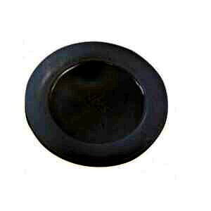 Disc Caulking No.3