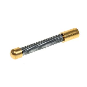 Flexible Guide Tip for 6mm Cobra