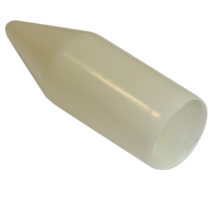 Cones Airblock 6