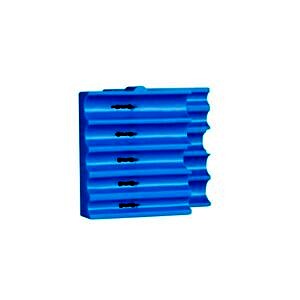 Jonard Replacement Blades for MS-26 (MSB-2968)