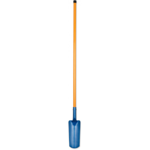 Spade Rabbiting 54" Insulated