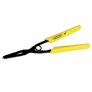 Fibre Optic Extraction Tools