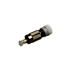 Fibre Attenuator FC Single Mode 2dB