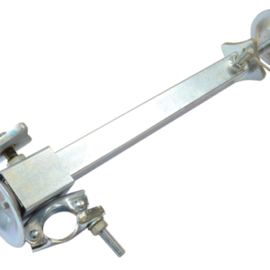 Clamp Guide 2A