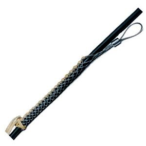 Grip Cable Single Eye Split 63-76mm Grip Cable Single Eye Split 63-76mm