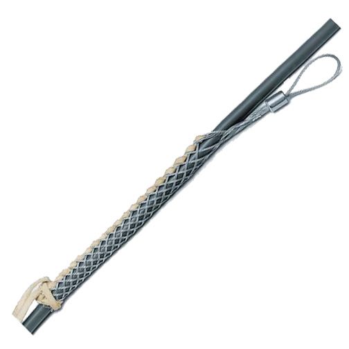 Grip Cable Single Eye Split 63-76mm Grip Cable Single Eye Split 63-76mm
