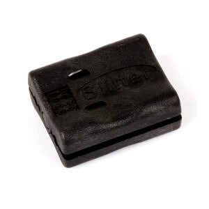 Fibre Optic Mid Span Access Slitter 1.5mm-3.3mm