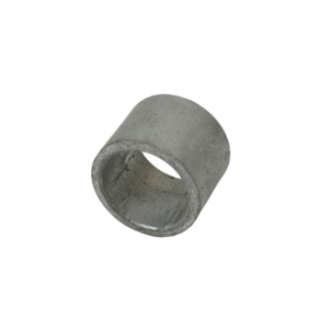 Washer Galvanized 17 (pk 200)