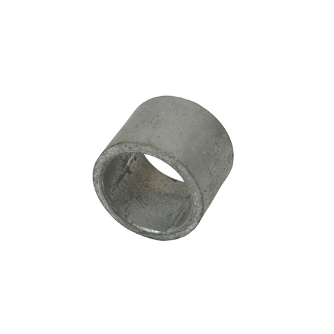 Washer Galvanized 17 (pk 200) Washer Galvanized 17 (pk 200)