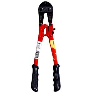 Bolt Cutter 18"