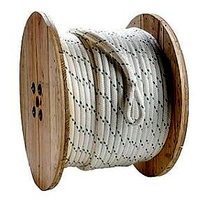 Rope Cabling No.1 250m