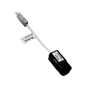 AdaptaJack Krone 2 Pole