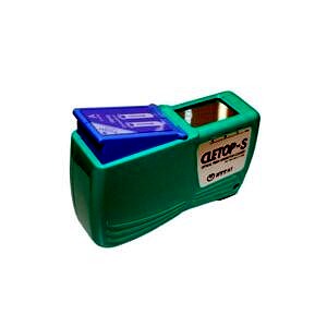 Connector Cleaning Tools